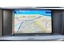 Citroën C4 1.2 PureTech Exclusive / Climate Control / 63.000 Km / Cruise Control /