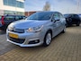 Citroën C4 1.2 PureTech Exclusive / Climate Control / 63.000 Km / Cruise Control /