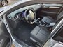 Citroën C4 1.2 PureTech Exclusive / Climate Control / 63.000 Km / Cruise Control /