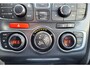 Citroën C4 1.2 PureTech Exclusive / Climate Control / 63.000 Km / Cruise Control /