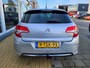Citroën C4 1.2 PureTech Exclusive / Climate Control / 63.000 Km / Cruise Control /