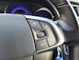 Citroën C4 1.2 PureTech Exclusive / Climate Control / 63.000 Km / Cruise Control /