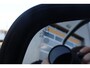 Opel Vivaro 2.0 CDTI L3H1 DC NL-Auto!! Carplay I Camera I Dode.Hoek