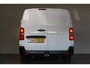 Opel Vivaro 2.0 CDTI L3H1 DC NL-Auto!! Carplay I Camera I Dode.Hoek