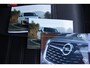 Opel Vivaro 2.0 CDTI L3H1 DC NL-Auto!! Carplay I Camera I Dode.Hoek