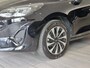 Ford Fiesta 1.0 EcoBoost Hybrid Titanium | CarPlay | WinterPack | CC |