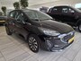 Ford Fiesta 1.0 EcoBoost Hybrid Titanium | CarPlay | WinterPack | CC |