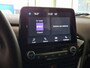 Ford Fiesta 1.0 EcoBoost Hybrid Titanium | CarPlay | WinterPack | CC |