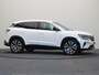 Renault Austral 160pk Mild Hybrid Iconic | 1800kg Trekvermogen | Bestuurdersstoel met Massage | 360 Graden Camera | Stuur, Stoel en Voorruit Verwarming |