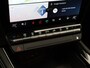 Renault Austral 160pk Mild Hybrid Iconic | 1800kg Trekvermogen | Bestuurdersstoel met Massage | 360 Graden Camera | Stuur, Stoel en Voorruit Verwarming |