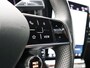 Renault Austral 160pk Mild Hybrid Iconic | 1800kg Trekvermogen | Bestuurdersstoel met Massage | 360 Graden Camera | Stuur, Stoel en Voorruit Verwarming |