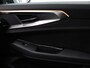 Renault Austral 160pk Mild Hybrid Iconic | 1800kg Trekvermogen | Bestuurdersstoel met Massage | 360 Graden Camera | Stuur, Stoel en Voorruit Verwarming |