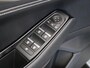 Renault Austral 160pk Mild Hybrid Iconic | 1800kg Trekvermogen | Bestuurdersstoel met Massage | 360 Graden Camera | Stuur, Stoel en Voorruit Verwarming |