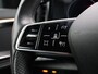 Renault Austral 160pk Mild Hybrid Iconic | 1800kg Trekvermogen | Bestuurdersstoel met Massage | 360 Graden Camera | Stuur, Stoel en Voorruit Verwarming |
