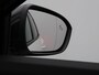 Renault Austral 160pk Mild Hybrid Iconic | 1800kg Trekvermogen | Bestuurdersstoel met Massage | 360 Graden Camera | Stuur, Stoel en Voorruit Verwarming |