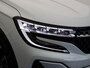 Renault Austral 160pk Mild Hybrid Iconic | 1800kg Trekvermogen | Bestuurdersstoel met Massage | 360 Graden Camera | Stuur, Stoel en Voorruit Verwarming |