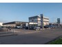 Renault Austral 160pk Mild Hybrid Iconic | 1800kg Trekvermogen | Bestuurdersstoel met Massage | 360 Graden Camera | Stuur, Stoel en Voorruit Verwarming |