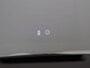 Renault Austral 160pk Mild Hybrid Iconic | 1800kg Trekvermogen | Bestuurdersstoel met Massage | 360 Graden Camera | Stuur, Stoel en Voorruit Verwarming |