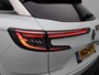 Renault Austral 160pk Mild Hybrid Iconic | 1800kg Trekvermogen | Bestuurdersstoel met Massage | 360 Graden Camera | Stuur, Stoel en Voorruit Verwarming |