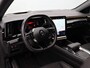 Renault Austral 160pk Mild Hybrid Iconic | 1800kg Trekvermogen | Bestuurdersstoel met Massage | 360 Graden Camera | Stuur, Stoel en Voorruit Verwarming |