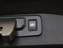 Renault Austral 160pk Mild Hybrid Iconic | 1800kg Trekvermogen | Bestuurdersstoel met Massage | 360 Graden Camera | Stuur, Stoel en Voorruit Verwarming |