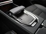 Renault Austral 160pk Mild Hybrid Iconic | 1800kg Trekvermogen | Bestuurdersstoel met Massage | 360 Graden Camera | Stuur, Stoel en Voorruit Verwarming |