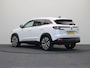 Renault Austral 160pk Mild Hybrid Iconic | 1800kg Trekvermogen | Bestuurdersstoel met Massage | 360 Graden Camera | Stuur, Stoel en Voorruit Verwarming |