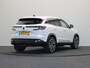 Renault Austral 160pk Mild Hybrid Iconic | 1800kg Trekvermogen | Bestuurdersstoel met Massage | 360 Graden Camera | Stuur, Stoel en Voorruit Verwarming |