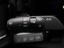 Renault Austral 160pk Mild Hybrid Iconic | 1800kg Trekvermogen | Bestuurdersstoel met Massage | 360 Graden Camera | Stuur, Stoel en Voorruit Verwarming |