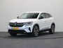 Renault Austral 160pk Mild Hybrid Iconic | 1800kg Trekvermogen | Bestuurdersstoel met Massage | 360 Graden Camera | Stuur, Stoel en Voorruit Verwarming |