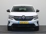 Renault Austral 160pk Mild Hybrid Iconic | 1800kg Trekvermogen | Bestuurdersstoel met Massage | 360 Graden Camera | Stuur, Stoel en Voorruit Verwarming |
