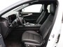 Renault Austral 160pk Mild Hybrid Iconic | 1800kg Trekvermogen | Bestuurdersstoel met Massage | 360 Graden Camera | Stuur, Stoel en Voorruit Verwarming |