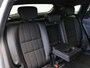 Renault Austral 160pk Mild Hybrid Iconic | 1800kg Trekvermogen | Bestuurdersstoel met Massage | 360 Graden Camera | Stuur, Stoel en Voorruit Verwarming |