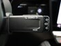Renault Austral 160pk Mild Hybrid Iconic | 1800kg Trekvermogen | Bestuurdersstoel met Massage | 360 Graden Camera | Stuur, Stoel en Voorruit Verwarming |