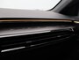 Renault Austral 160pk Mild Hybrid Iconic | 1800kg Trekvermogen | Bestuurdersstoel met Massage | 360 Graden Camera | Stuur, Stoel en Voorruit Verwarming |