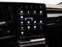 Renault Austral 160pk Mild Hybrid Iconic | 1800kg Trekvermogen | Bestuurdersstoel met Massage | 360 Graden Camera | Stuur, Stoel en Voorruit Verwarming |