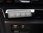 Renault Austral 160pk Mild Hybrid Iconic | 1800kg Trekvermogen | Bestuurdersstoel met Massage | 360 Graden Camera | Stuur, Stoel en Voorruit Verwarming |