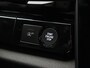 Renault Austral 160pk Mild Hybrid Iconic | 1800kg Trekvermogen | Bestuurdersstoel met Massage | 360 Graden Camera | Stuur, Stoel en Voorruit Verwarming |