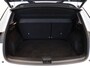 Renault Austral 160pk Mild Hybrid Iconic | 1800kg Trekvermogen | Bestuurdersstoel met Massage | 360 Graden Camera | Stuur, Stoel en Voorruit Verwarming |