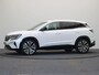 Renault Austral 160pk Mild Hybrid Iconic | 1800kg Trekvermogen | Bestuurdersstoel met Massage | 360 Graden Camera | Stuur, Stoel en Voorruit Verwarming |