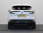 Renault Austral 160pk Mild Hybrid Iconic | 1800kg Trekvermogen | Bestuurdersstoel met Massage | 360 Graden Camera | Stuur, Stoel en Voorruit Verwarming |