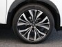 Renault Austral 160pk Mild Hybrid Iconic | 1800kg Trekvermogen | Bestuurdersstoel met Massage | 360 Graden Camera | Stuur, Stoel en Voorruit Verwarming |