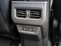 Renault Austral 160pk Mild Hybrid Iconic | 1800kg Trekvermogen | Bestuurdersstoel met Massage | 360 Graden Camera | Stuur, Stoel en Voorruit Verwarming |