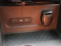 Renault Austral 160pk Mild Hybrid Iconic | 1800kg Trekvermogen | Bestuurdersstoel met Massage | 360 Graden Camera | Stuur, Stoel en Voorruit Verwarming |