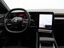 Renault Austral 160pk Mild Hybrid Iconic | 1800kg Trekvermogen | Bestuurdersstoel met Massage | 360 Graden Camera | Stuur, Stoel en Voorruit Verwarming |