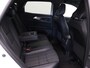 Renault Austral 160pk Mild Hybrid Iconic | 1800kg Trekvermogen | Bestuurdersstoel met Massage | 360 Graden Camera | Stuur, Stoel en Voorruit Verwarming |