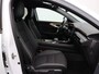 Renault Austral 160pk Mild Hybrid Iconic | 1800kg Trekvermogen | Bestuurdersstoel met Massage | 360 Graden Camera | Stuur, Stoel en Voorruit Verwarming |