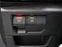 Renault Austral 160pk Mild Hybrid Iconic | 1800kg Trekvermogen | Bestuurdersstoel met Massage | 360 Graden Camera | Stuur, Stoel en Voorruit Verwarming |