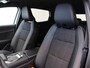 Renault Austral 160pk Mild Hybrid Iconic | 1800kg Trekvermogen | Bestuurdersstoel met Massage | 360 Graden Camera | Stuur, Stoel en Voorruit Verwarming |