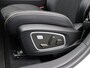 Renault Austral 160pk Mild Hybrid Iconic | 1800kg Trekvermogen | Bestuurdersstoel met Massage | 360 Graden Camera | Stuur, Stoel en Voorruit Verwarming |